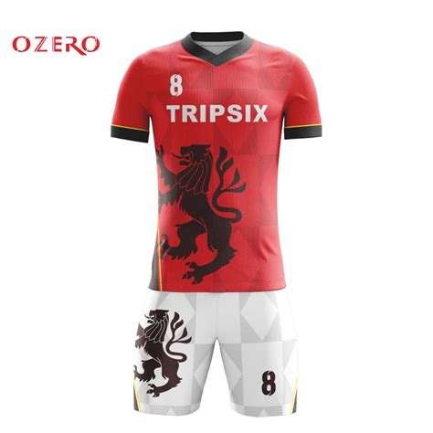 soccer jersey sites|original soccer jerseys for cheap.